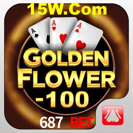 Desvendando o Mundo dos Jogos Virtuais na 687 Bet