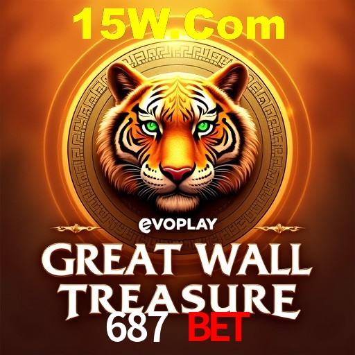 Descubra a Essência do 687 Bet: Nossa História e Compromissos