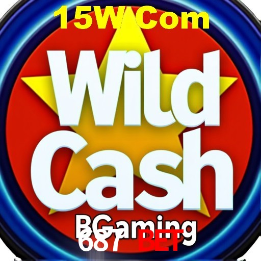 A Emoção da Loteria na 687 Bet: Uma Chance de Mudança de Vida