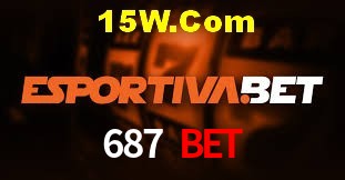 Statistics 687 Bet