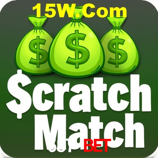 A Revolução dos Aplicativos de Jogos no 687 Bet