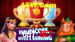 Experiência VIP 687 Bet