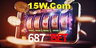 Gates of Olympus 687 Bet