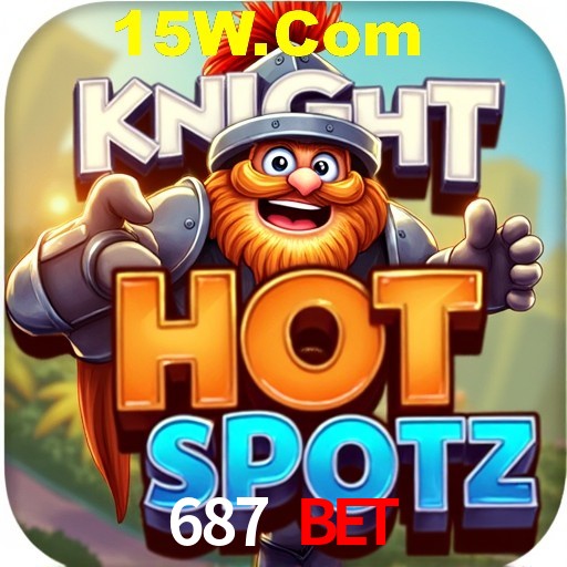 Desvendando o Mundo dos Jogos Virtuais na 687 Bet