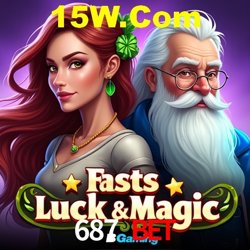 Descubra a Essência do 687 Bet: Nossa História e Compromissos