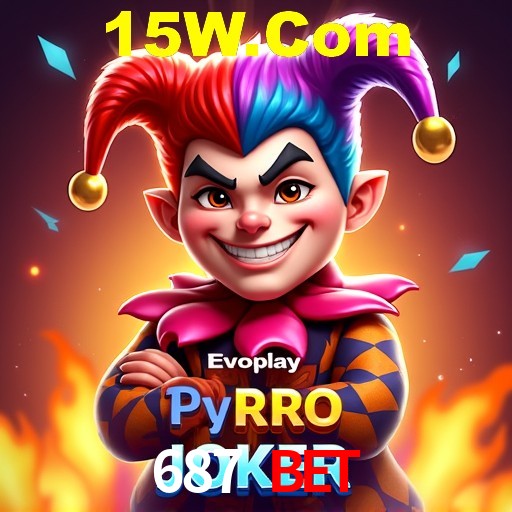 Inovações de Jogos na 687 Bet: O Futuro das Experiências Interativas