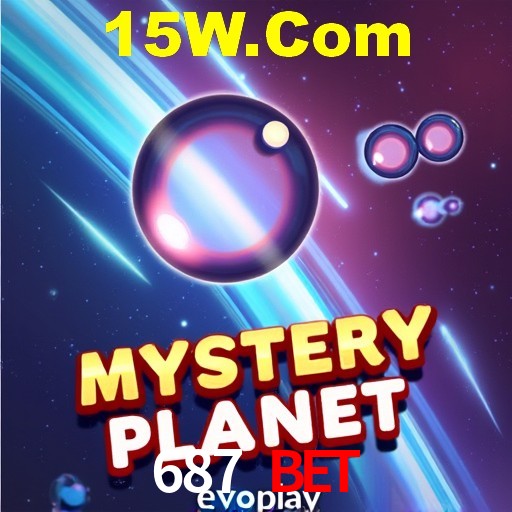 A Emoção da Loteria na 687 Bet: Uma Chance de Mudança de Vida