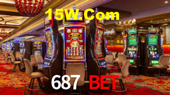 687 Bet,687 Bet Login