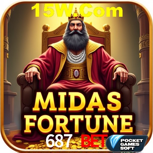 Apostas Esportivas na 687 Bet: Um Guia Completo