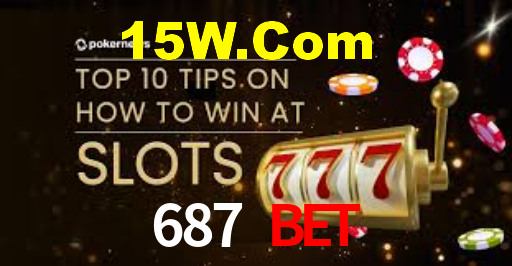 687 Bet,687 Bet Login