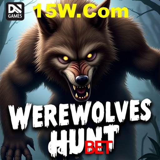 Descubra o Mundo do Cassino Online com 687 Bet