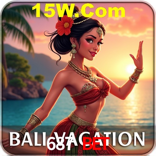 Desvendando o Mundo dos Jogos Virtuais na 687 Bet