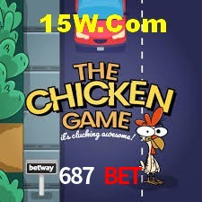 Game Statistics 687 Bet