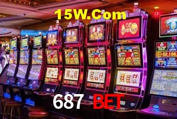 Jogo Spaceman 687 Bet