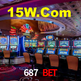 687 Bet,687 Bet Login