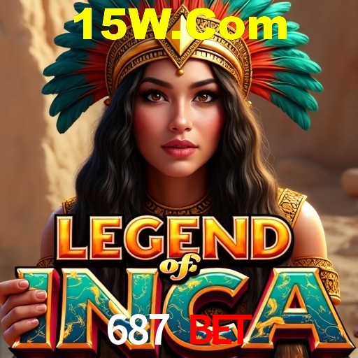 A Emoção da Loteria na 687 Bet: Uma Chance de Mudança de Vida