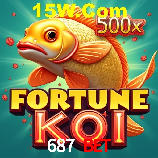 Descubra o Programa VIP da 687 Bet: Vantagens Exclusivas para Jogadores