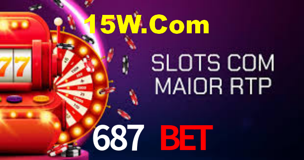 687 Bet,687 Bet Login