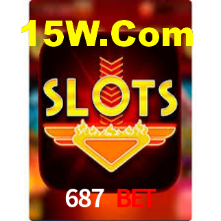 687 Bet,687 Bet Login