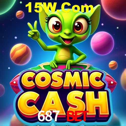 Account Benefits 687 Bet