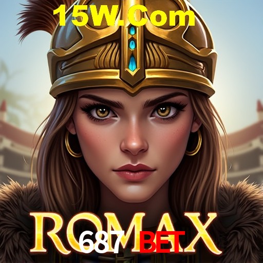 Flash Promotion 687 Bet