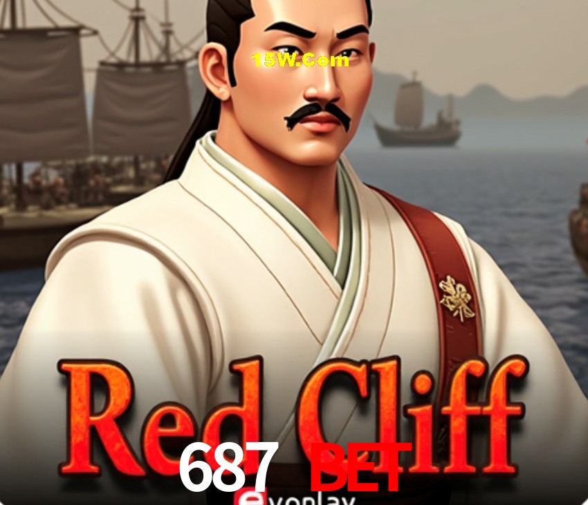 Programa VIP 687 Bet