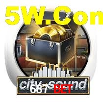 Exclusive Games 687 Bet