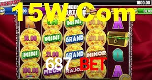 Daily Bonuses 687 Bet