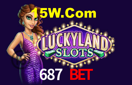 687 Bet Login