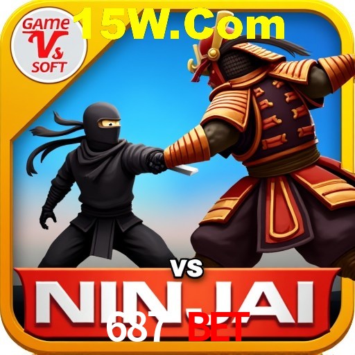 A Emoção da Loteria na 687 Bet: Uma Chance de Mudança de Vida