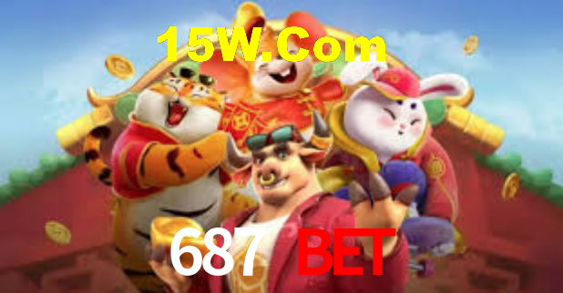 687 Bet,687 Bet Login