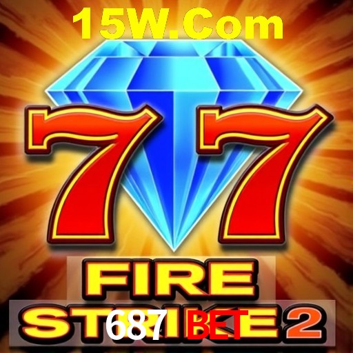 A Experiência Imersiva dos Cassinos Ao Vivo no 687 Bet