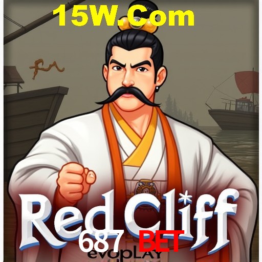 Platform Technology 687 Bet