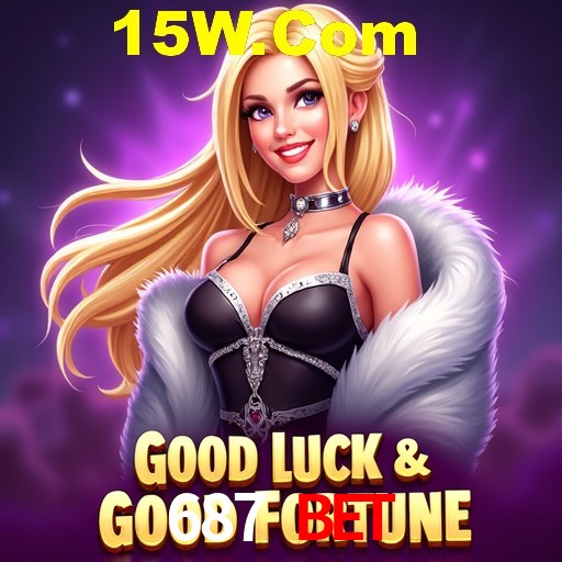 APP oficial da 687 Bet para mobile