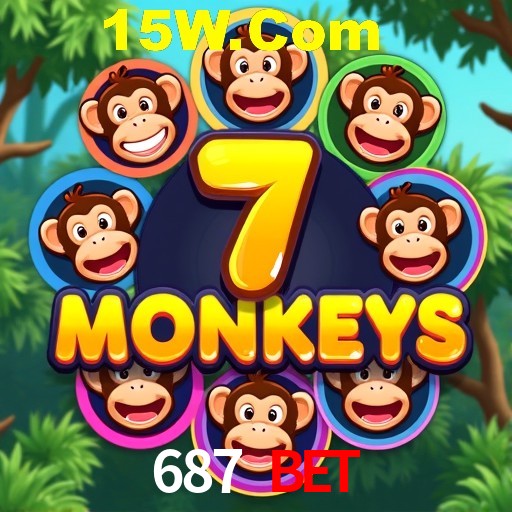 Weekend Specials 687 Bet