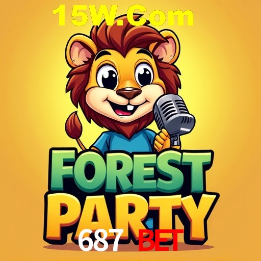 Responsive Design 687 Bet