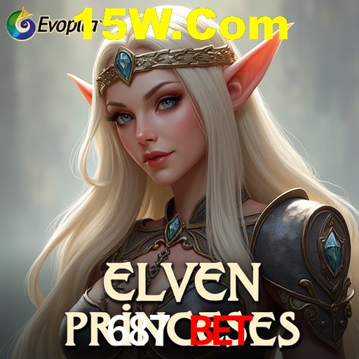 Apostas Esportivas na 687 Bet: Um Guia Completo