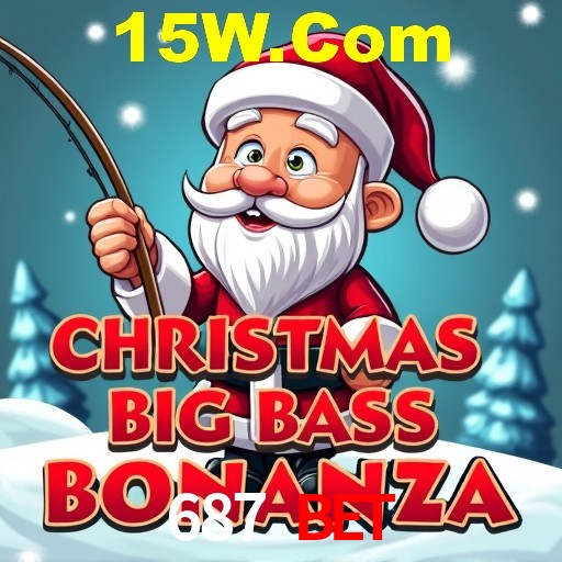 Inovações de Jogos na 687 Bet: O Futuro das Experiências Interativas