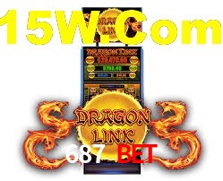 Aviator Game 687 Bet