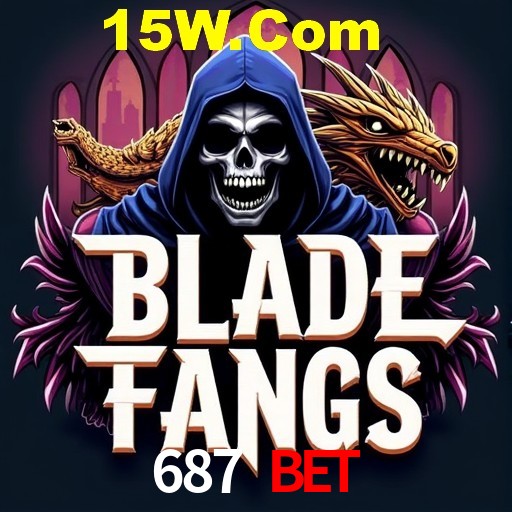 Seasonal Promotions 687 Bet