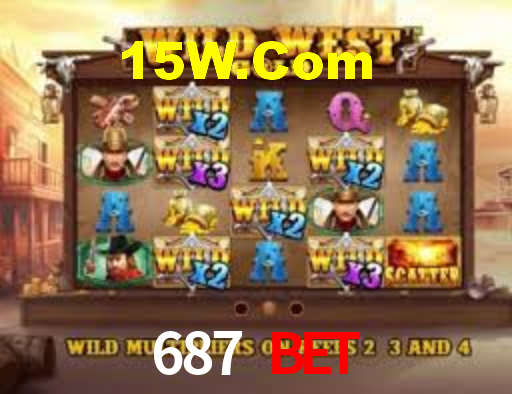 687 Bet,687 Bet Login