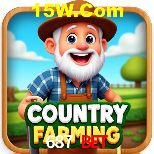 Descubra o Mundo do Cassino Online com 687 Bet