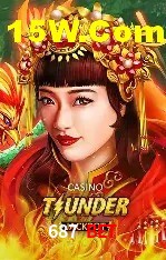 Ofertas Exclusivas 687 Bet