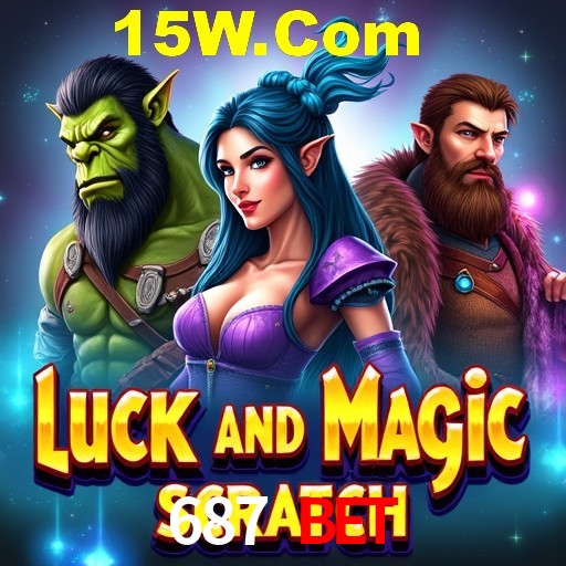 Descubra a Essência do 687 Bet: Nossa História e Compromissos