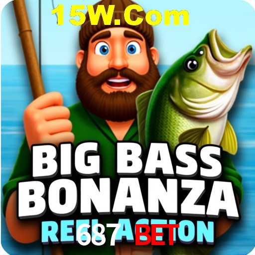 Bônus Diários 687 Bet