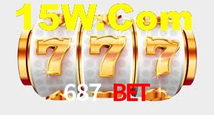 Programa VIP 687 Bet
