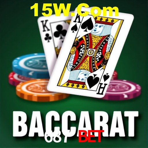 A Popularidade dos Caça-Níqueis no 687 Bet