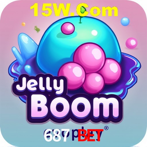 A Experiência Imersiva dos Cassinos Ao Vivo no 687 Bet