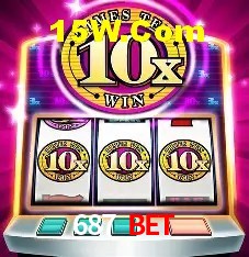 Jogo Aviator 687 Bet