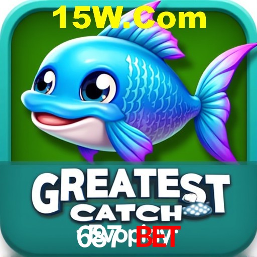 Descubra o Programa VIP da 687 Bet: Vantagens Exclusivas para Jogadores